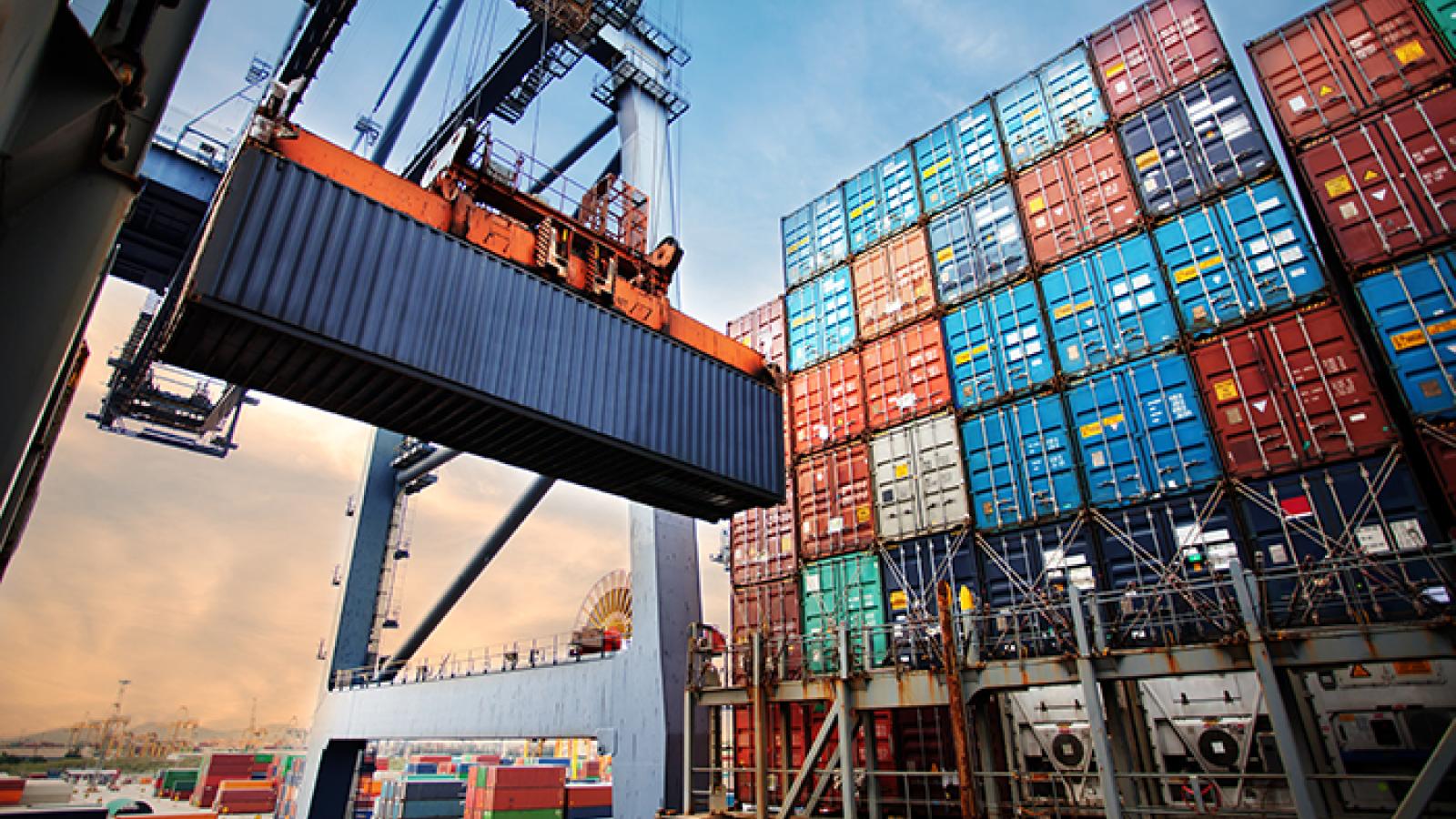 A Guide To Common Issues Faced by Importers